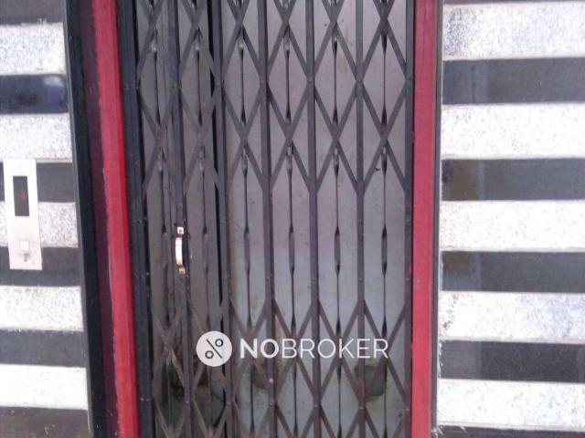 Flat for rent in Ranga Reddy, Haidarabad