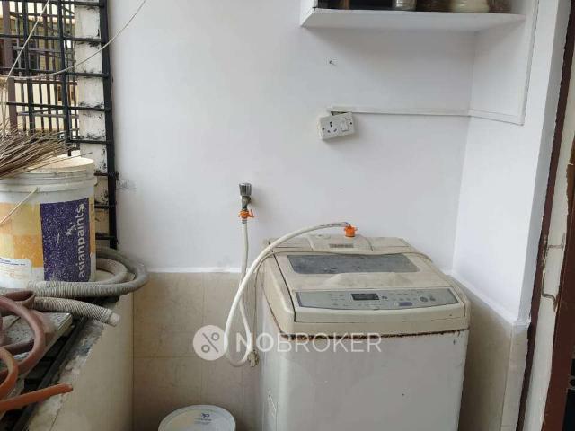 Flat for rent in Ranga Reddy, Haidarabad