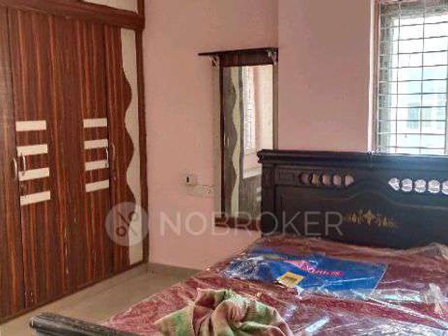 Flat for rent in Ranga Reddy, Haidarabad