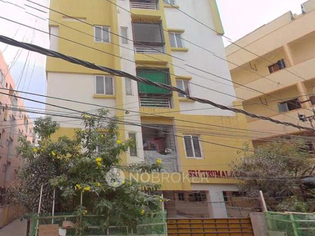 Flat for rent in Ranga Reddy, Haidarabad