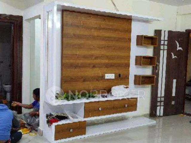 Flat for sale in Ranga Reddy, Haidarabad