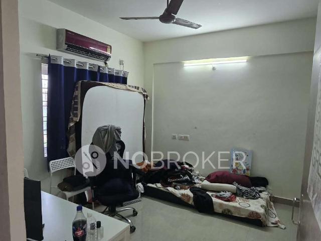 Flat for sale in Ranga Reddy, Haidarabad