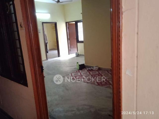 Flat for rent in Haidarabad, Telangana