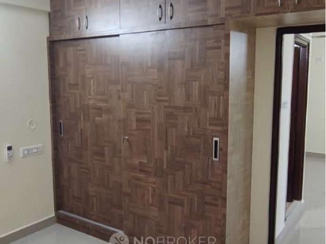Flat for sale in Haidarabad, Telangana