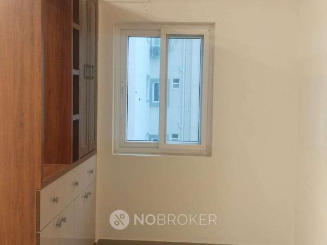 Flat for rent in Haidarabad, Telangana