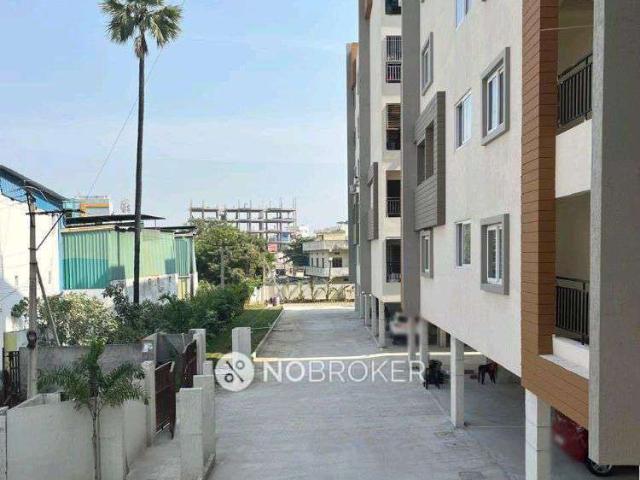 Flat for sale in Haidarabad, Telangana