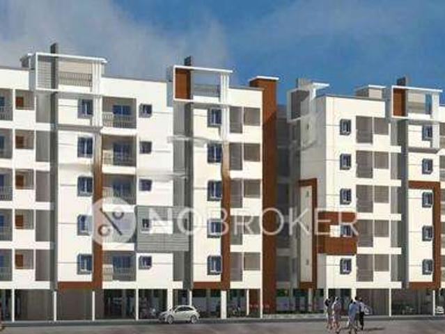 Flat for rent in Haidarabad, Telangana