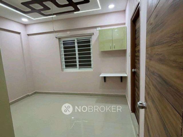 Flat for rent in Haidarabad, Telangana