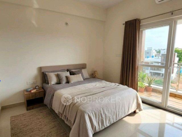Flat for sale in Kapra, Haidarabad