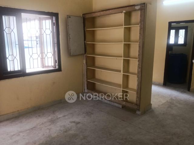 Flat for rent in Haidarabad, Telangana