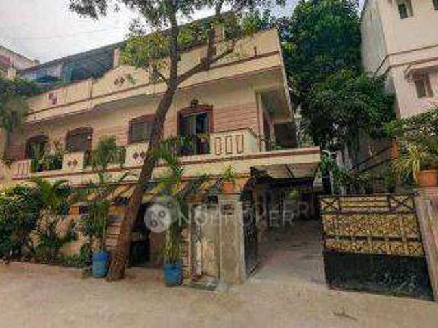 Flat for rent in Haidarabad, Telangana