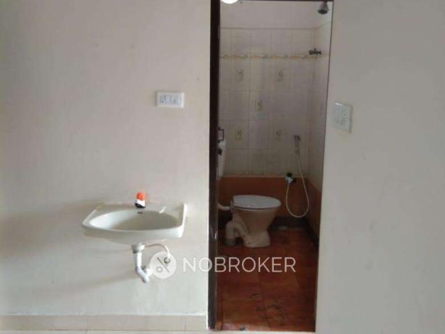 Flat for sale in Adyar, Tamil Nadu