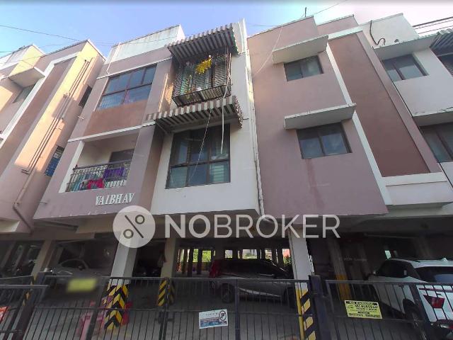 Flat for rent in Tamil Nadu