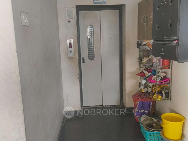 Flat for sale in Ambattur, Tamil Nadu