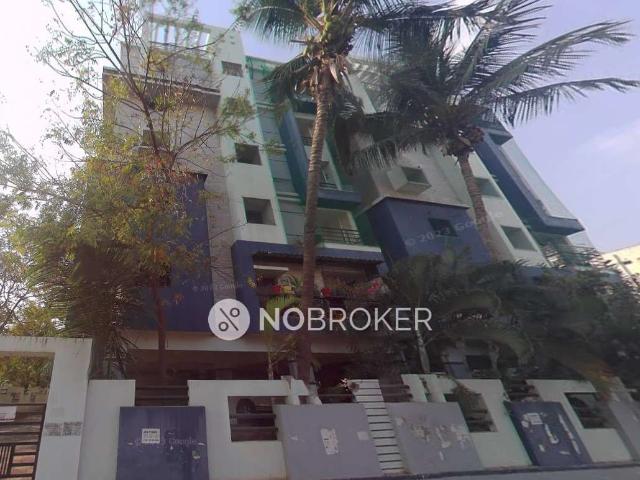 Flat for sale in Ranga Reddy, Haidarabad