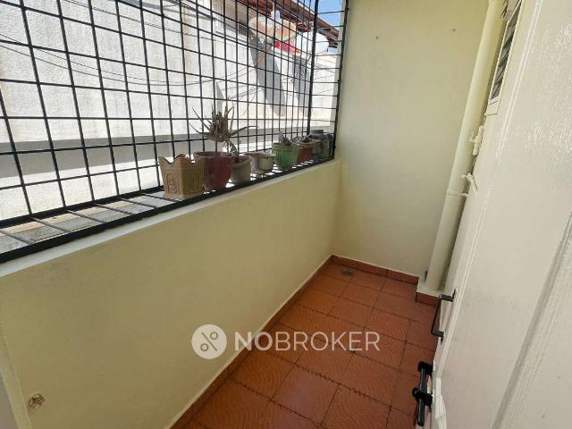 Flat for rent in Cox Town - Bangalore, Karnataka