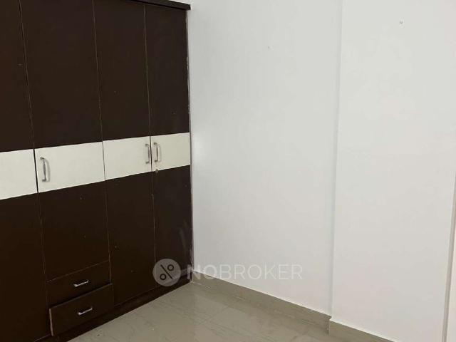 Flat for rent in Cox Town - Bangalore, Karnataka