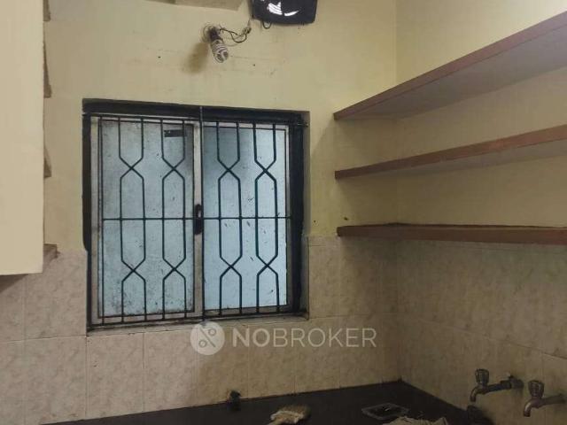 Flat for sale in Adyar, Tamil Nadu