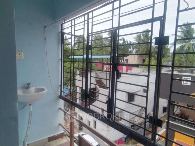 Flat for rent in Ambattur, Tamil Nadu