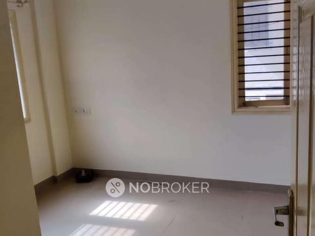 Flat for rent in Bangalore East, Cox Town - Bangalore