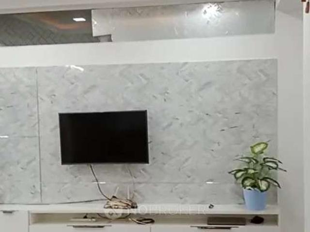 Flat for rent in Arkavathy Layout, Bengaluru