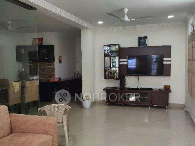 Flat for rent in Ranga Reddy, Telangana