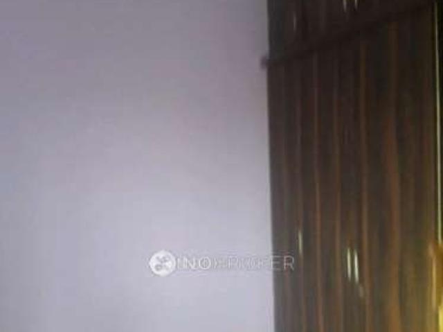 Flat for sale in Bangalore South, Cox Town - Bangalore