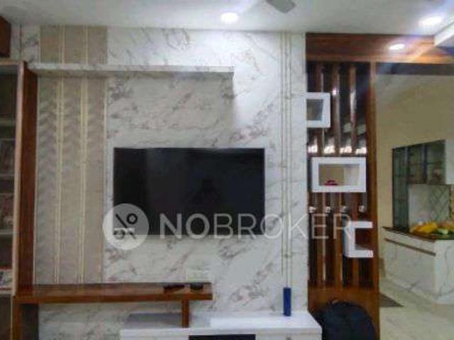 Flat for rent in Haidarabad, Telangana