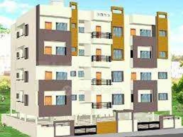 Flat for rent in Ranga Reddy, Haidarabad