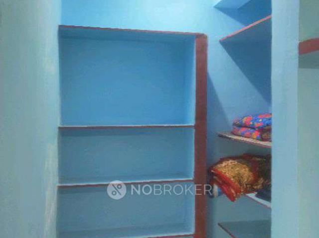 Flat for rent in Haidarabad, Telangana
