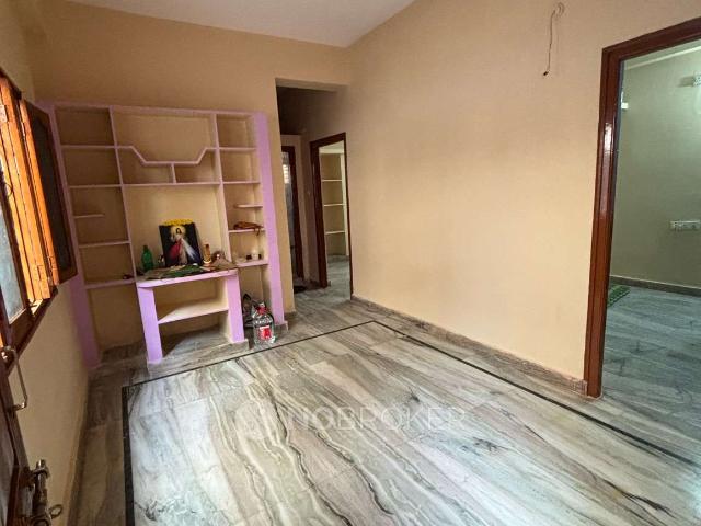 Flat for rent in Haidarabad, Telangana