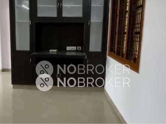 Flat for sale in Ranga Reddy, Haidarabad