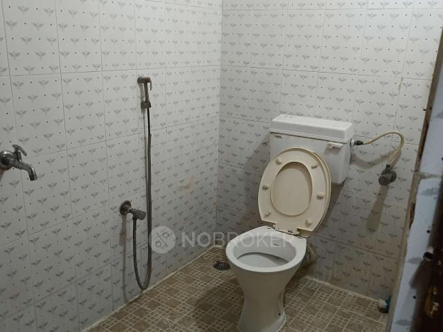 Flat for rent in Ranga Reddy, Haidarabad