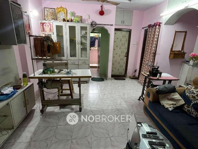 Flat for rent in Haidarabad, Telangana