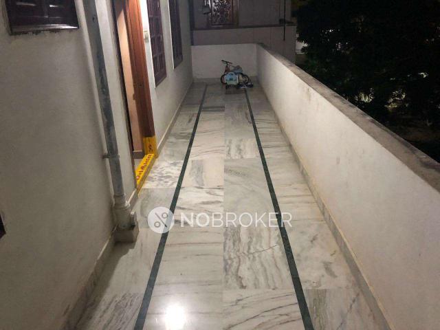 Flat for rent in Ranga Reddy, Haidarabad