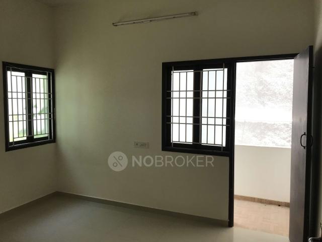 Flat for rent in Adyar, Tamil Nadu