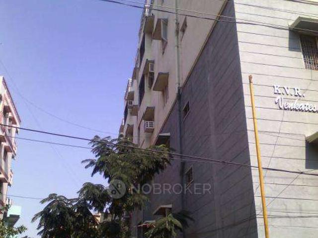 Flat for rent in Haidarabad, Telangana