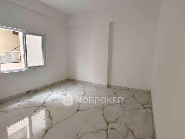 Flat for sale in Bandlaguda, Hyderabad
