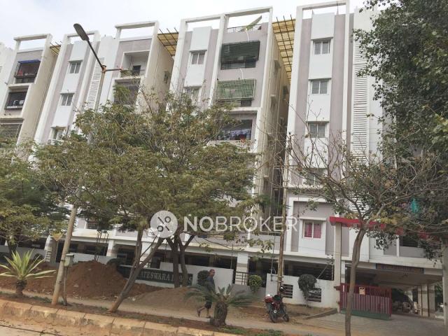 Flat for rent in Ranga Reddy, Haidarabad