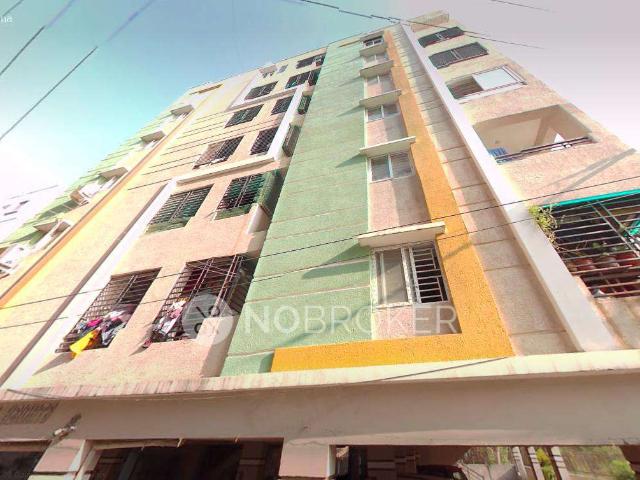 Flat for rent in Haidarabad, Telangana