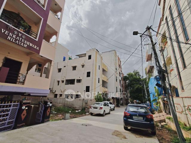 Flat for rent in Ranga Reddy, Haidarabad
