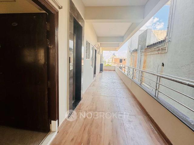 Flat for rent in Ranga Reddy, Haidarabad