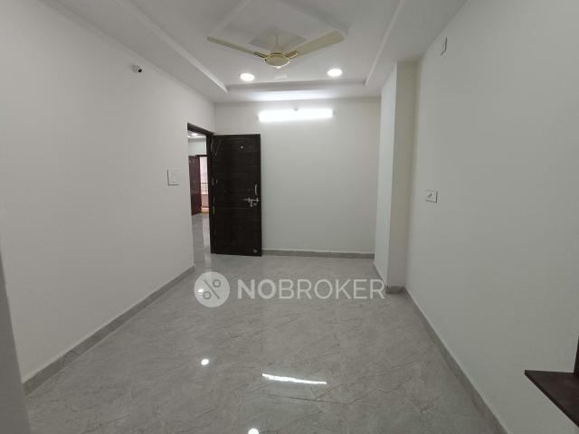 Flat for rent in Lingampally, Hyderabad