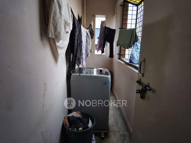 Flat for sale in Ranga Reddy, Haidarabad