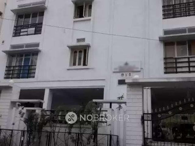 Flat for sale in Ranga Reddy, Haidarabad