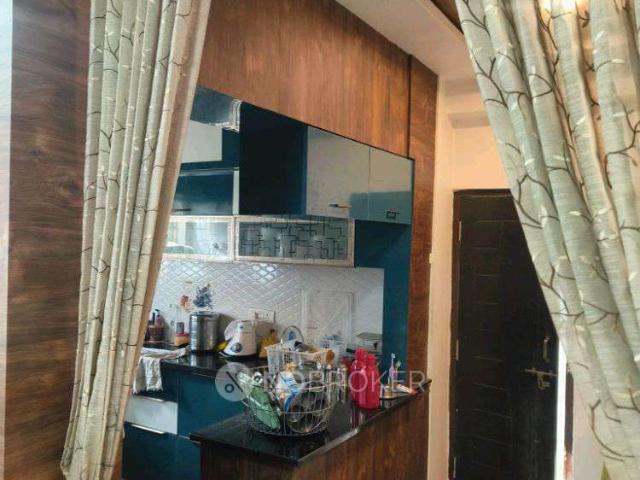 Flat for rent in Ranga Reddy, Haidarabad