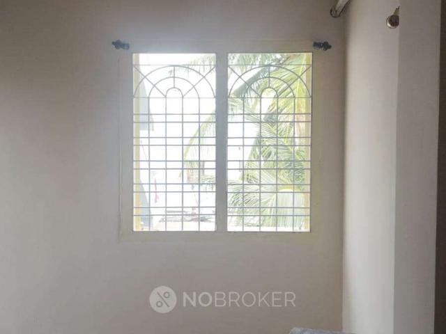 Flat for sale in As Rao Nagar, Haidarabad