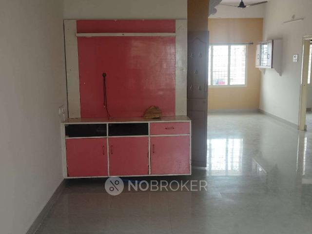 Flat for sale in As Rao Nagar, Haidarabad