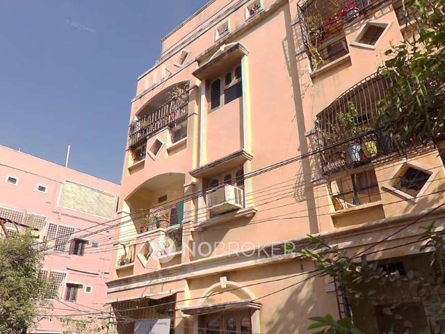 Flat for sale in Haidarabad, Telangana