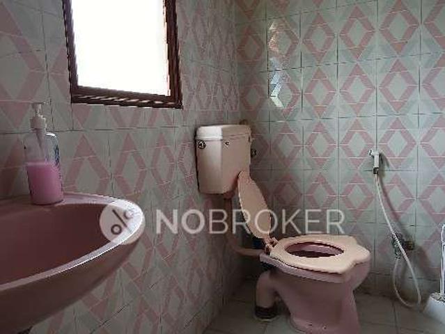 Flat for sale in Musheerabad, Haidarabad
